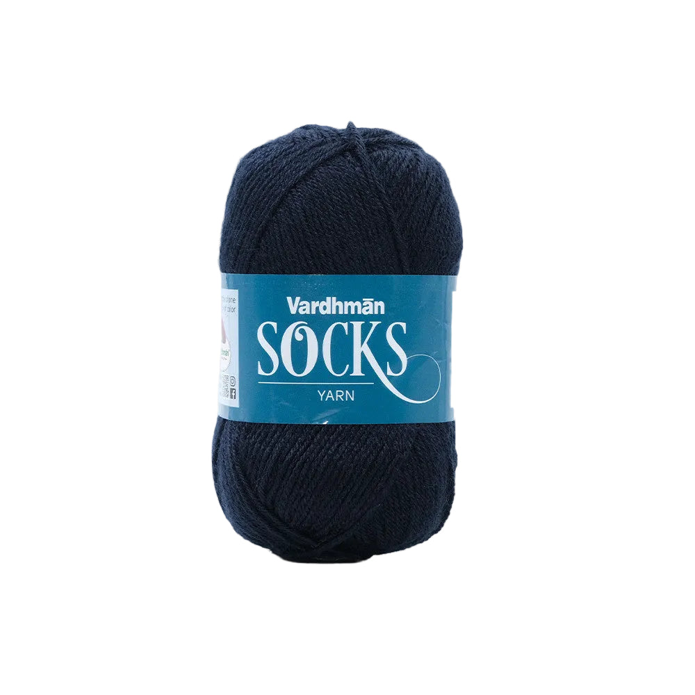 SOCKS YARN