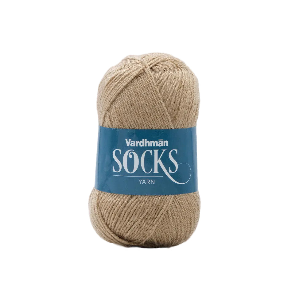 SOCKS YARN