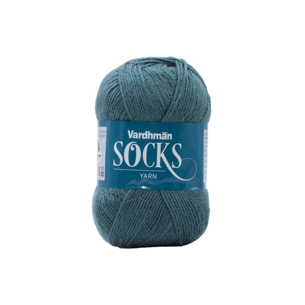 SOCKS YARN