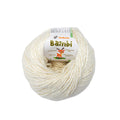 Bambi Premium Bamboo Yarn