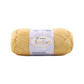 Smiley Premium Crocheting Yarn