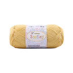 Smiley Premium Crocheting Yarn