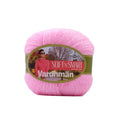 Soft N Smart Knitting Yarn