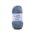 Twones Cotton Crocheting Yarn