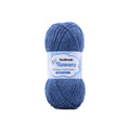 Twones Cotton Crocheting Yarn