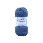 Twones Cotton Crocheting Yarn