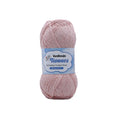 Twones Cotton Crocheting Yarn