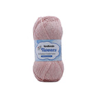 Twones Cotton Crocheting Yarn