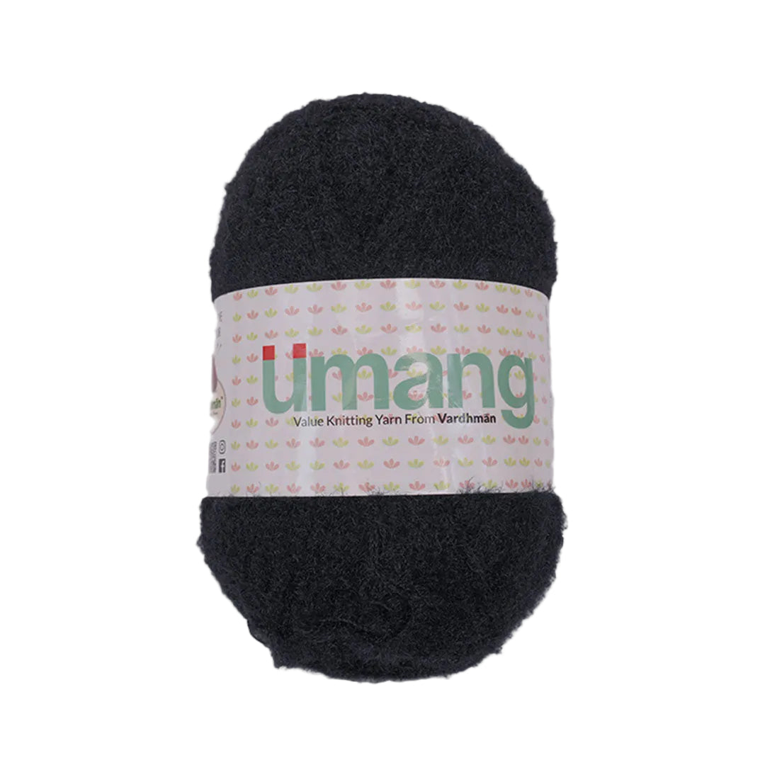 Umang Value Knitting Yarn