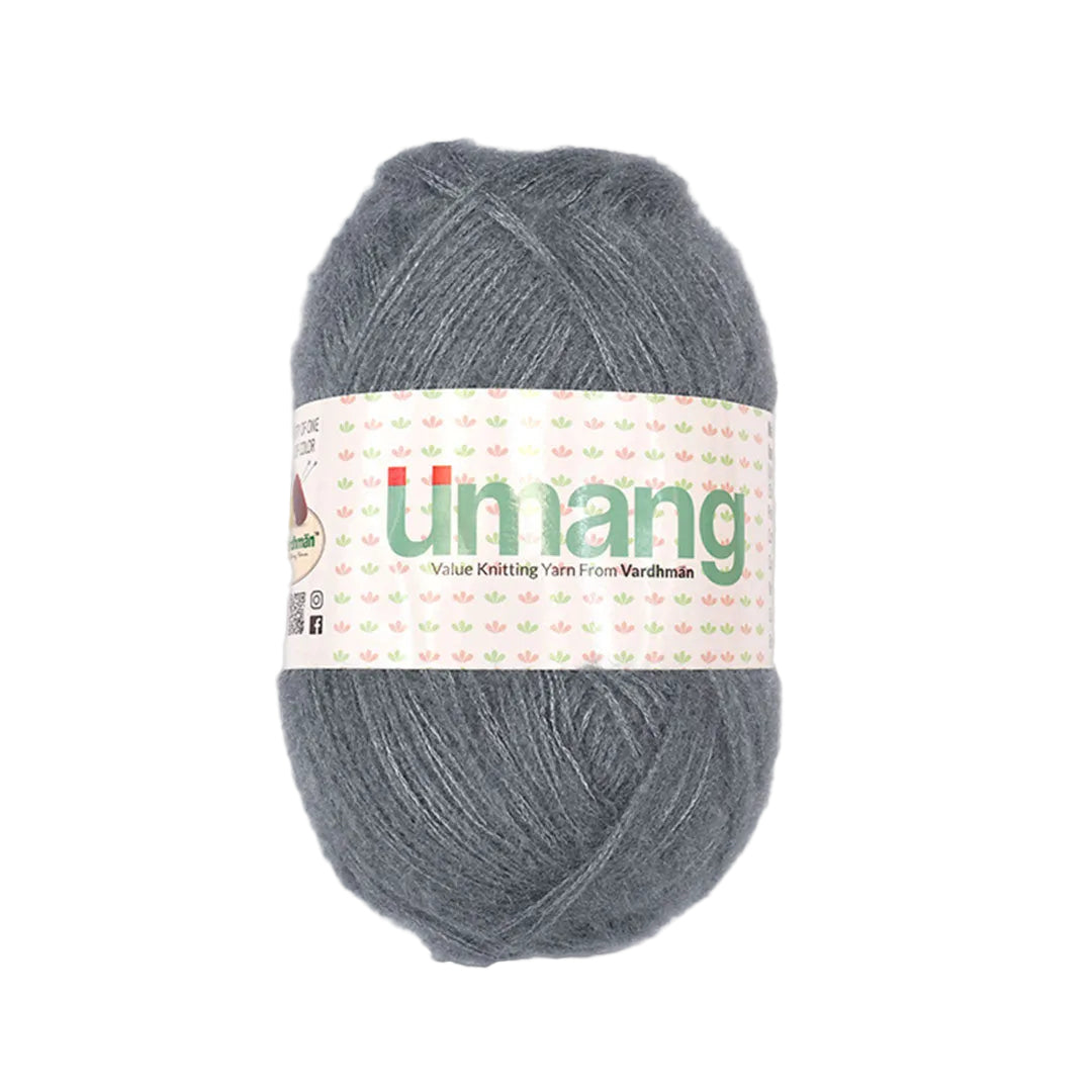 Umang Value Knitting Yarn