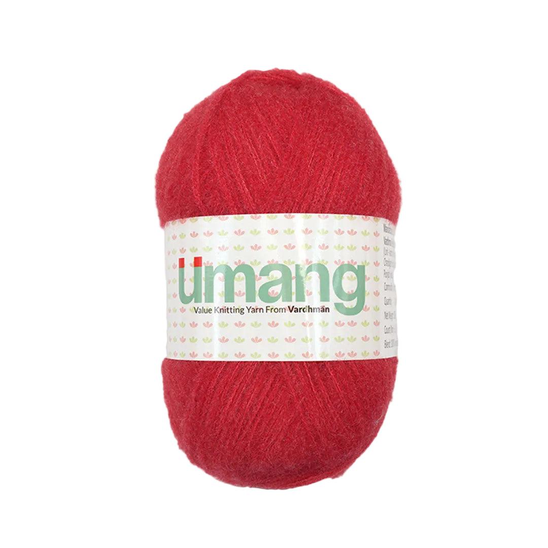 Umang Value Knitting Yarn