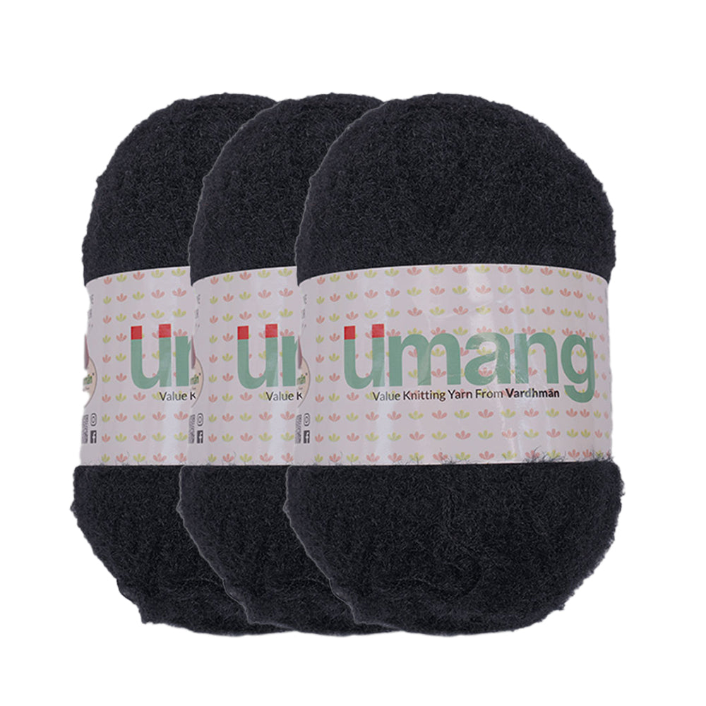 Umang Value Knitting Yarn