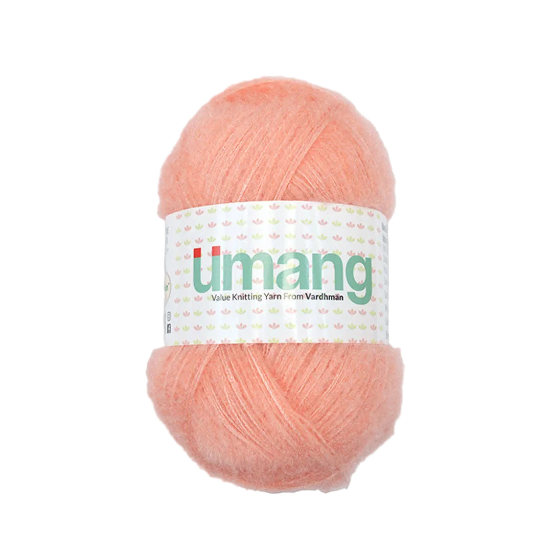 Umang Value Knitting Yarn
