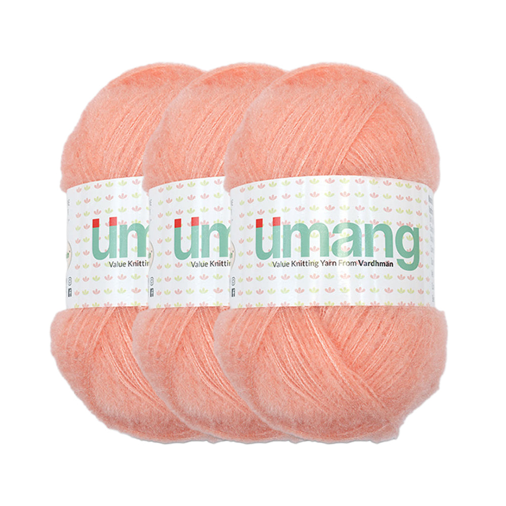 Umang Value Knitting Yarn