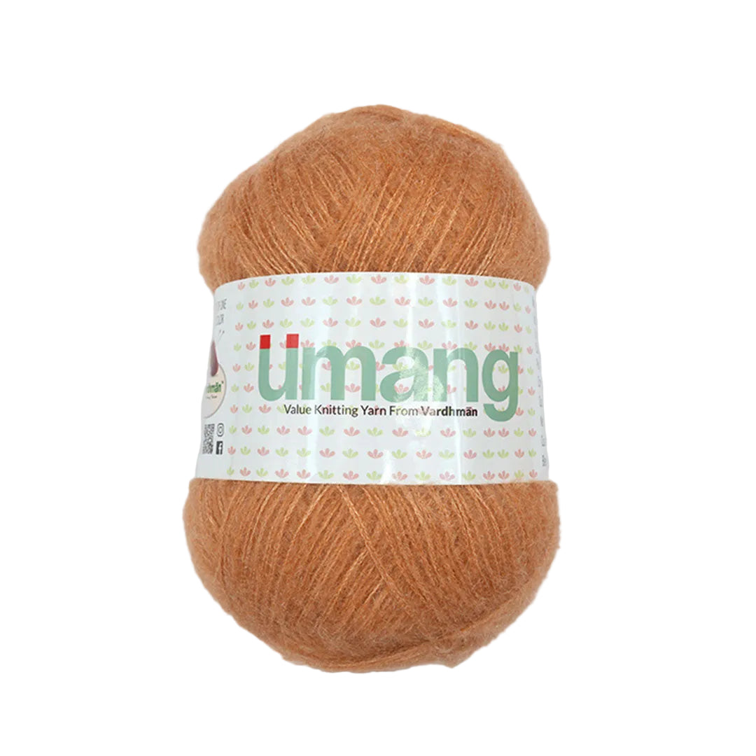 Umang Value Knitting Yarn