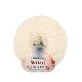 Wool Paradise Premium Wool