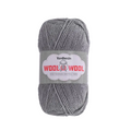 Wool O Wool Knitting Yarn