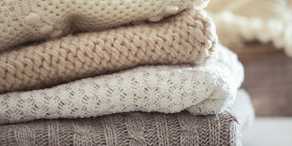 Cashmere Wool/Yarn for Knitting