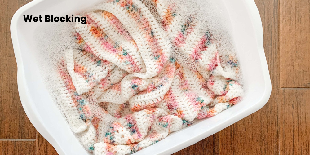 Blocking: What’s It All About and Why Is It Important?