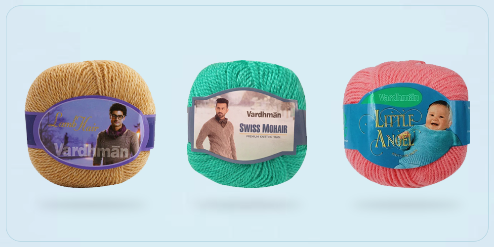 What is Fingering Weight Yarn?