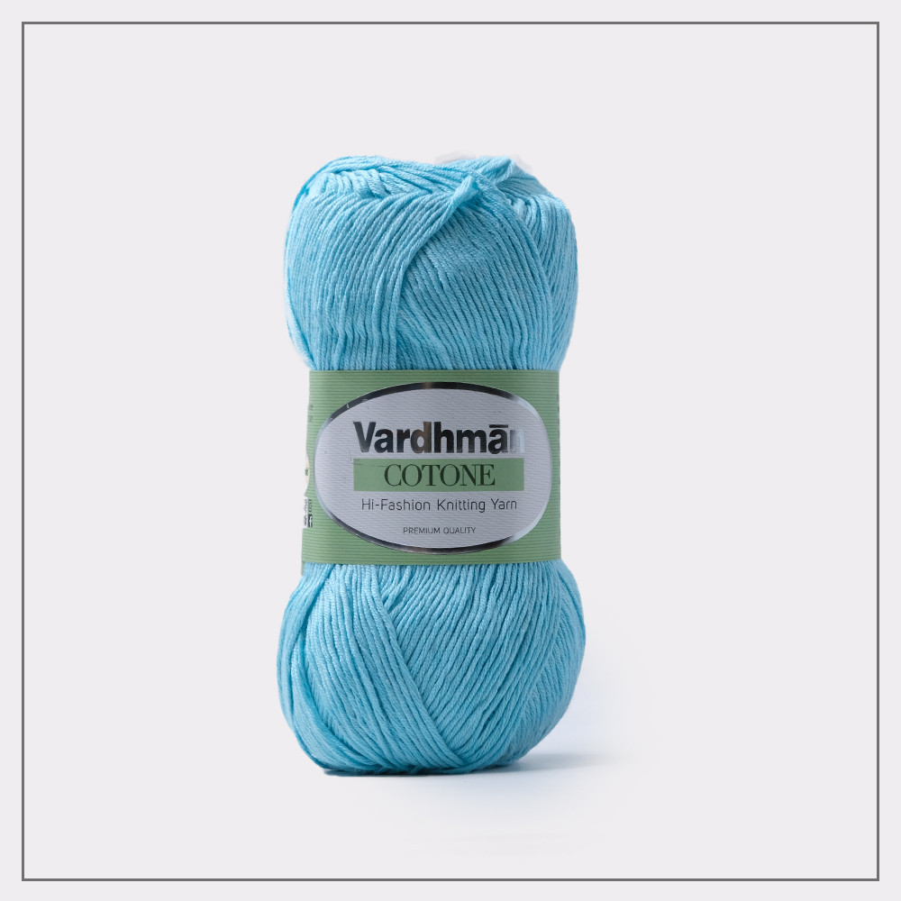 Cotone Knitting yarn Cotone Knitting yarn