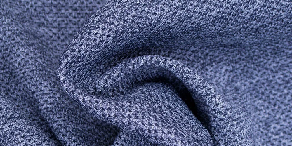 How to Take Care Of Your Knitted Fabrics?