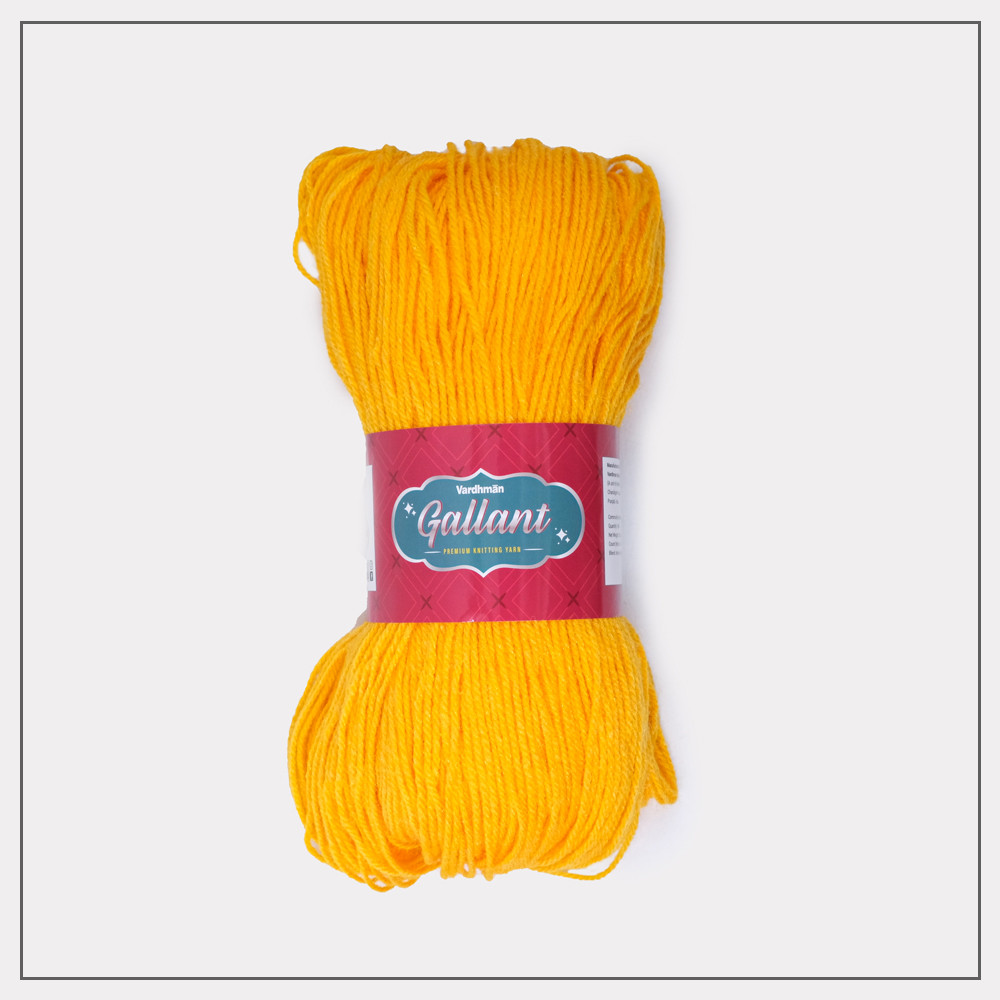 Premium Photo  Knitting with multi colored yarn with orange, red, and  yellow tones.